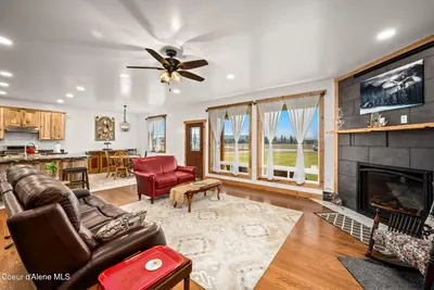 Property 26-1151 - Photo 7