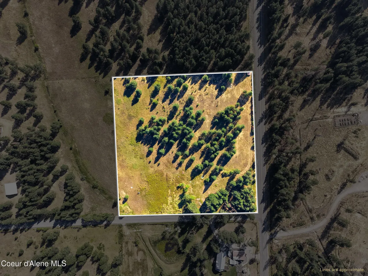 Property 26-8922 - Photo 1