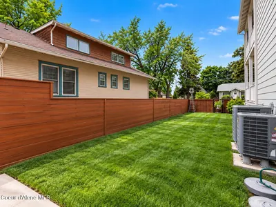Property 26-9715 - Photo 56