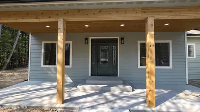 Property 26-8361 - Photo 2