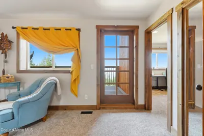 Property 26-7109 - Photo 43