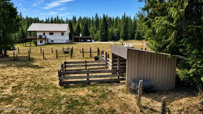 Property 26-8686 - Photo 64