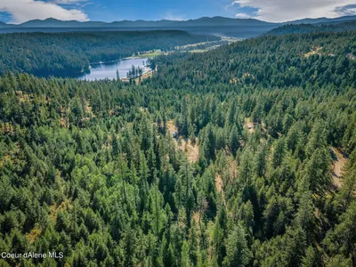 Property 26-3435 - Photo 1
