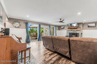 Property 26-6696 - Photo 17