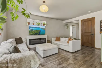 Property 26-8282 - Photo 5