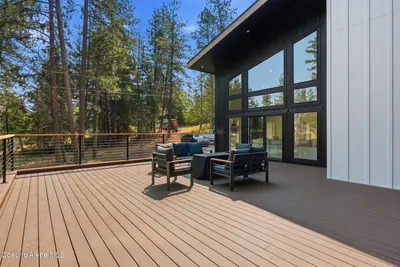 Property 26-7536 - Photo 12