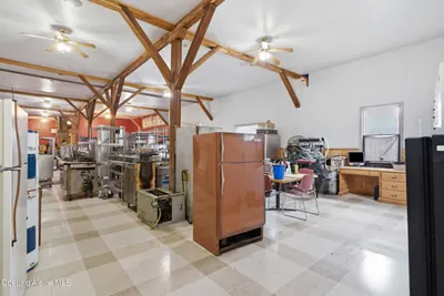 Property 26-6649 - Photo 16