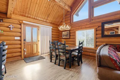 Property 26-9173 - Photo 10