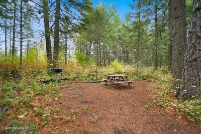 Property 26-9449 - Photo 8