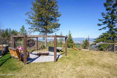 Property 26-7985 - Photo 74