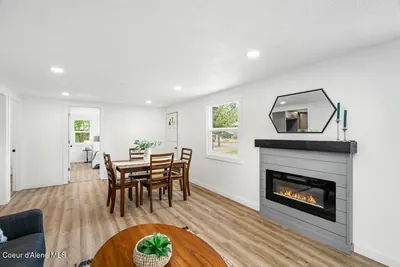 Property 26-9064 - Photo 5