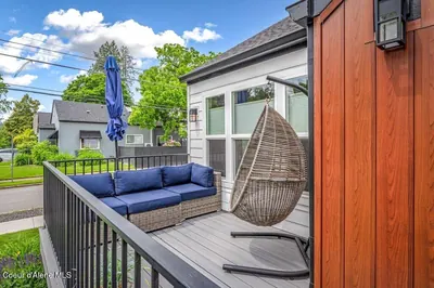 Property 26-5867 - Photo 51