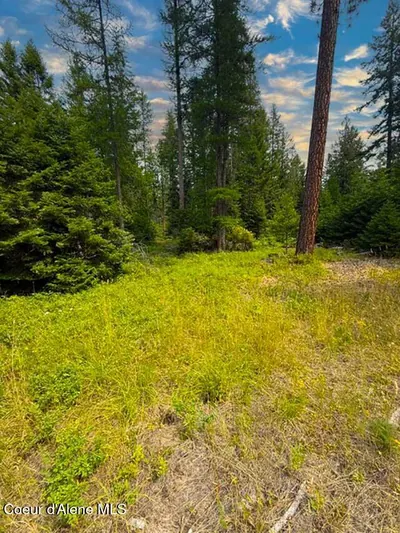 Property 26-7552 - Photo 7
