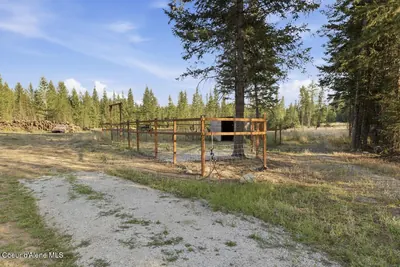 Property 26-8352 - Photo 60