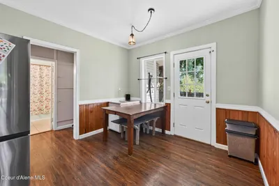 Property 26-9677 - Photo 12