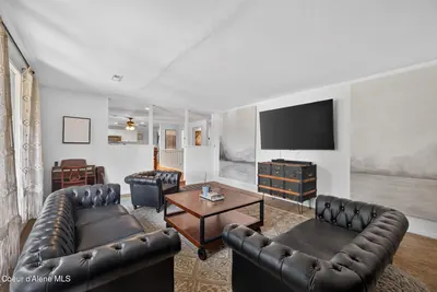 Property 26-7902 - Photo 39