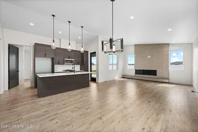 Property 26-9219 - Photo 18