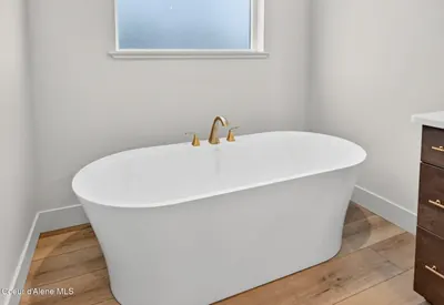 Property 26-7423 - Photo 29