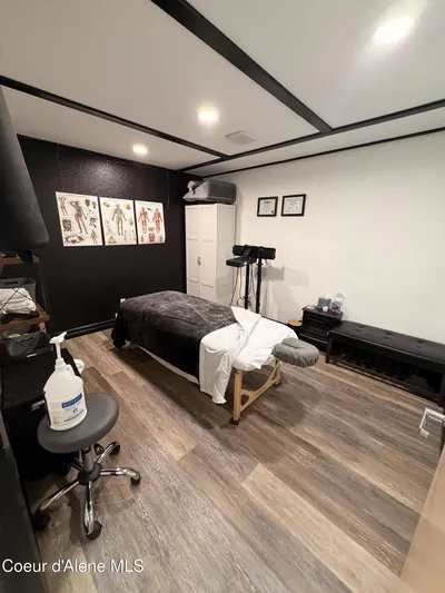Property 26-2926 - Photo 9
