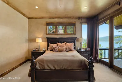 Property 26-5423 - Photo 35