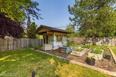 Property 26-7456 - Photo 36