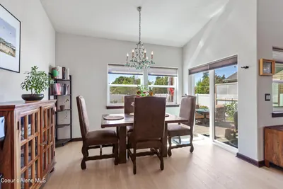 Property 26-7546 - Photo 16