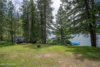 Property 26-3513 - Photo 26