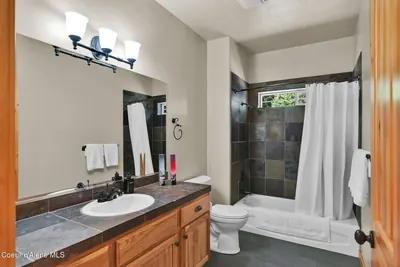 Property 26-6596 - Photo 34