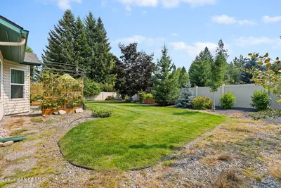 Property 26-8348 - Photo 31
