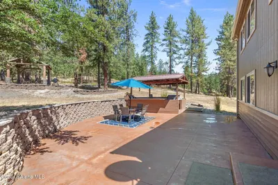 Property 26-7960 - Photo 33