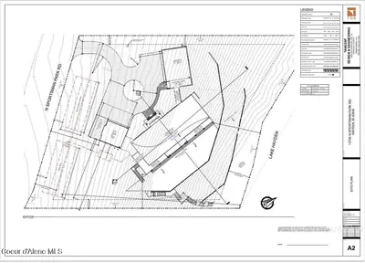 Property 26-6344 - Photo 12