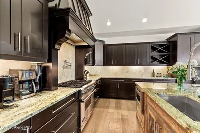 Property 26-3517 - Photo 6