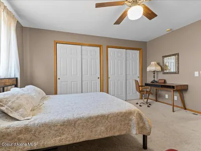 Property 26-7318 - Photo 43