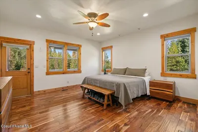 Property 26-9821 - Photo 18