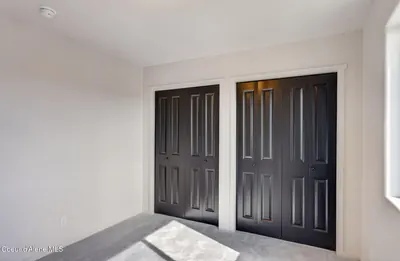 Property 26-10187 - Photo 26