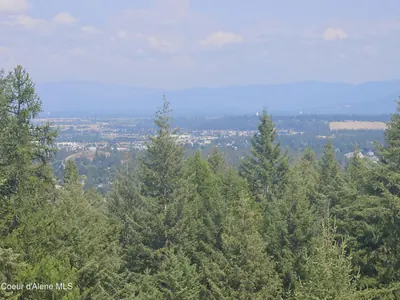 Property 26-8487 - Photo 32