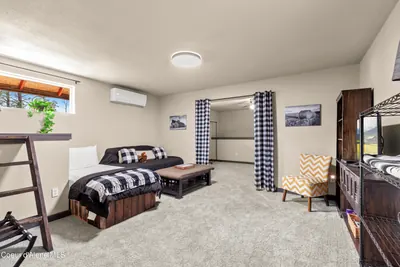 Property 26-9343 - Photo 26