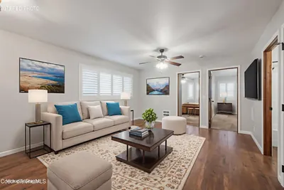 Property 26-1778 - Photo 1