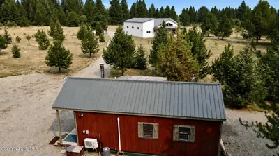 Property 26-8289 - Photo 52