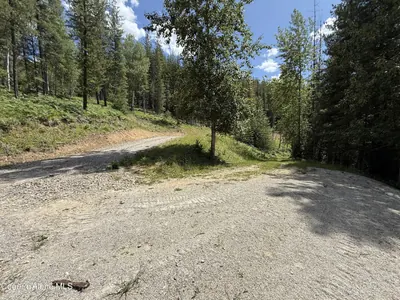 Property 26-6478 - Photo 4