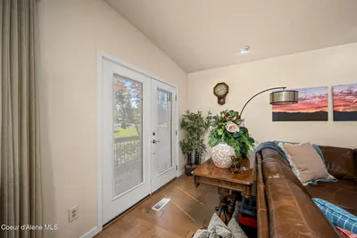 Property 26-7726 - Photo 30