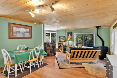 Property 26-3477 - Photo 9