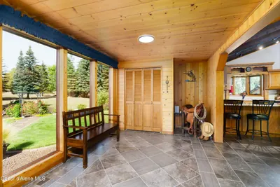 Property 26-9397 - Photo 6