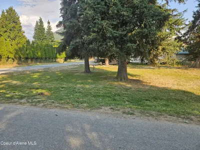 Property 26-5455 - Photo 16