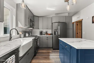 Property 26-7238 - Photo 25