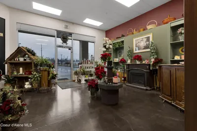 Property 26-5280 - Photo 12