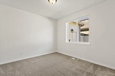 Property 26-9989 - Photo 29
