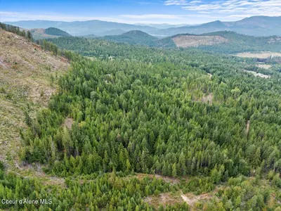 Property 26-2939 - Photo 27
