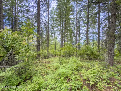 Property 26-7358 - Photo 28