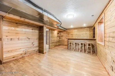 Property 26-9702 - Photo 47